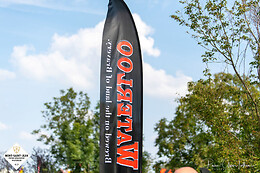 Brasserie de Waterloo