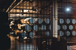 Brasserie de Waterloo