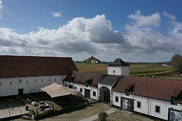 Brasserie de Waterloo