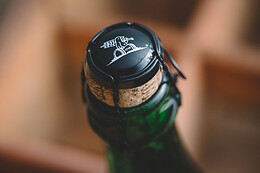 Brasserie Timmermans