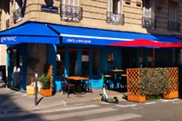 L'Atypic
