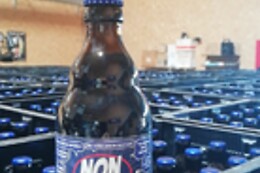 Non, peut-être!