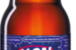 Non, peut-être!