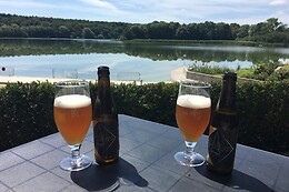 Li P'tite Brèssène