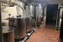 Li P'tite Brèssène