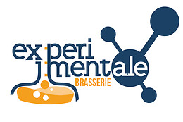 Brasserie Experiment'Ale