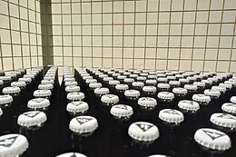 Deltakappa Brewery