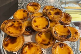 Comme à la maison Chez Cécile