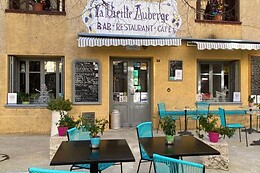 La Vieille Auberge