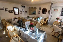La Vieille Auberge
