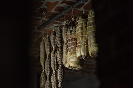 Azienda Agrituristica Dai Dellerba