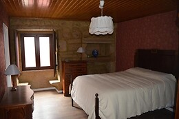 CRÓNICAS DA TERRA