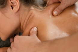 EVA_ESTÉTICA PERSONALIZADA