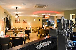 Restaurant Aux Délices de Didier