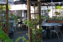 Restaurant Aux Délices de Didier