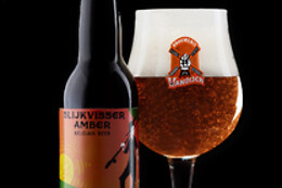 Brouwerij Vandijck