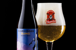 Brouwerij Vandijck