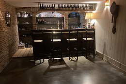 Brouwerij Vandijck