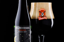 Brouwerij Vandijck