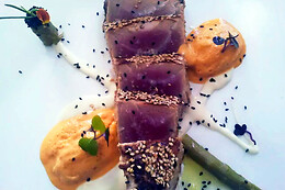 A TABERNA DO TRASNO