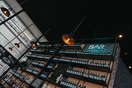 Kafe Kafka