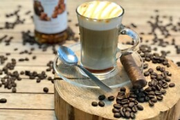 Het Goede Leven - Tuinbistro