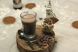 Het Goede Leven - Tuinbistro