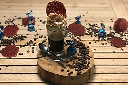 Het Goede Leven - Tuinbistro