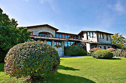 Casa Francoli