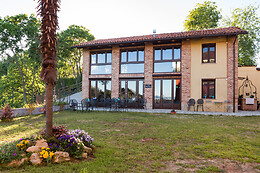 Bajaj - Cantina & Agriturismo
