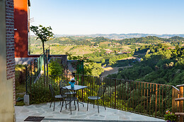 Bajaj - Cantina & Agriturismo