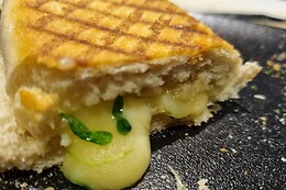 't stokbruudje