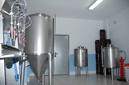 CERVEXA MEIGA
