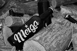CERVEXA MEIGA
