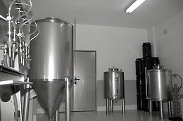 CERVEXA MEIGA