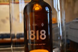 Brouwerij Contreras