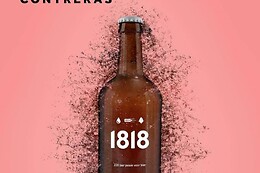 Brouwerij Contreras