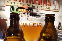 Brouwerij Contreras