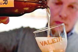 Brouwerij Contreras