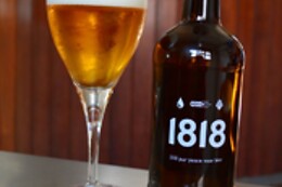 Brouwerij Contreras