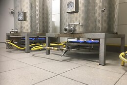 Brouwerij Benoit