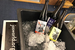 Brouwerij Benoit