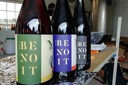 Brouwerij Benoit