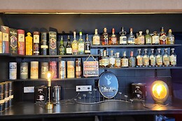 Au Petit Chaudron