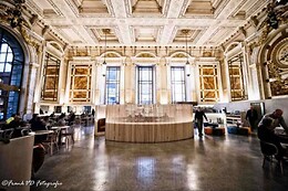 Le Royal Café