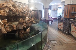 Area Nova - Ristorante e Pizzeria