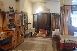 Area Nova - Ristorante e Pizzeria