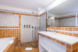 Grand Hôtel d’Orange