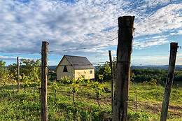 Cascina Le Doti