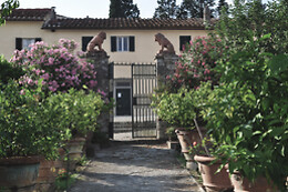 Tenuta San Donato